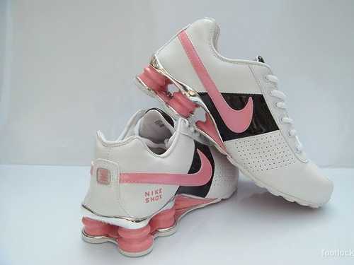 nike shox turbo oz nouveaustyle acheter shox us8,eur41,uk7 vintage